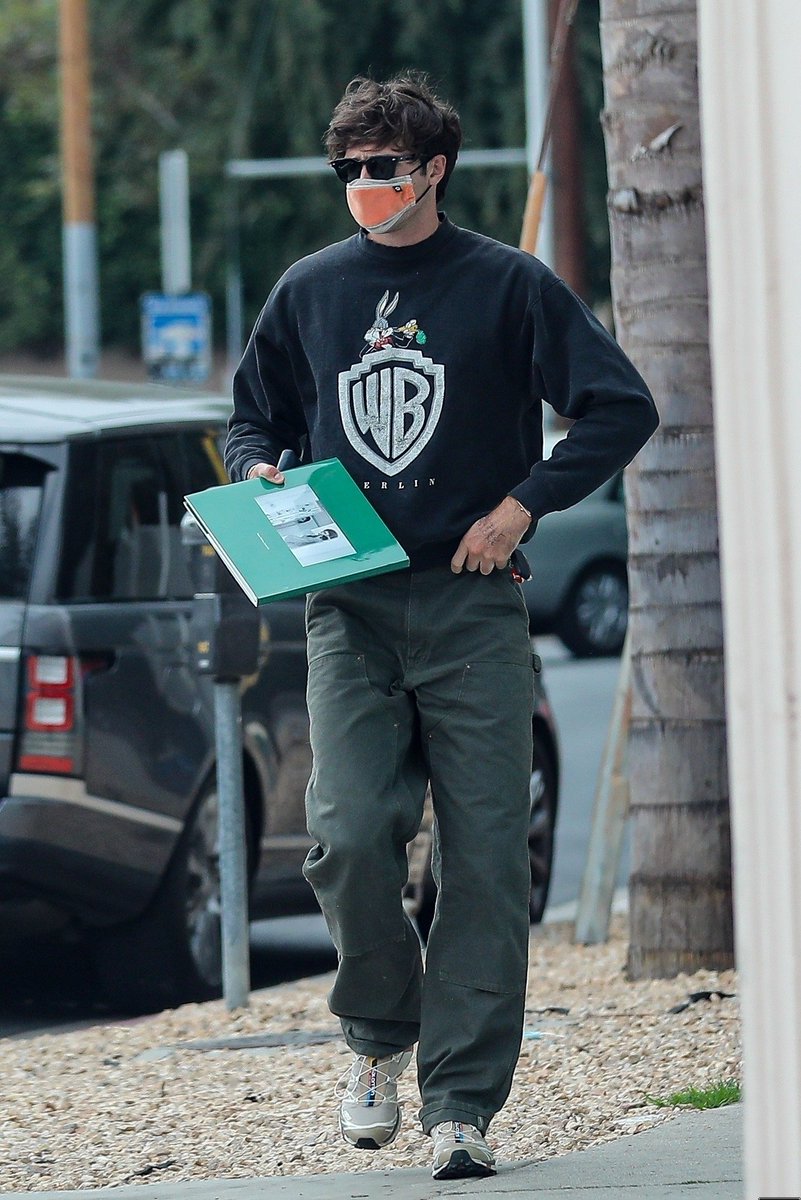 Hourly Jacob Elordi Fan Account tweet media