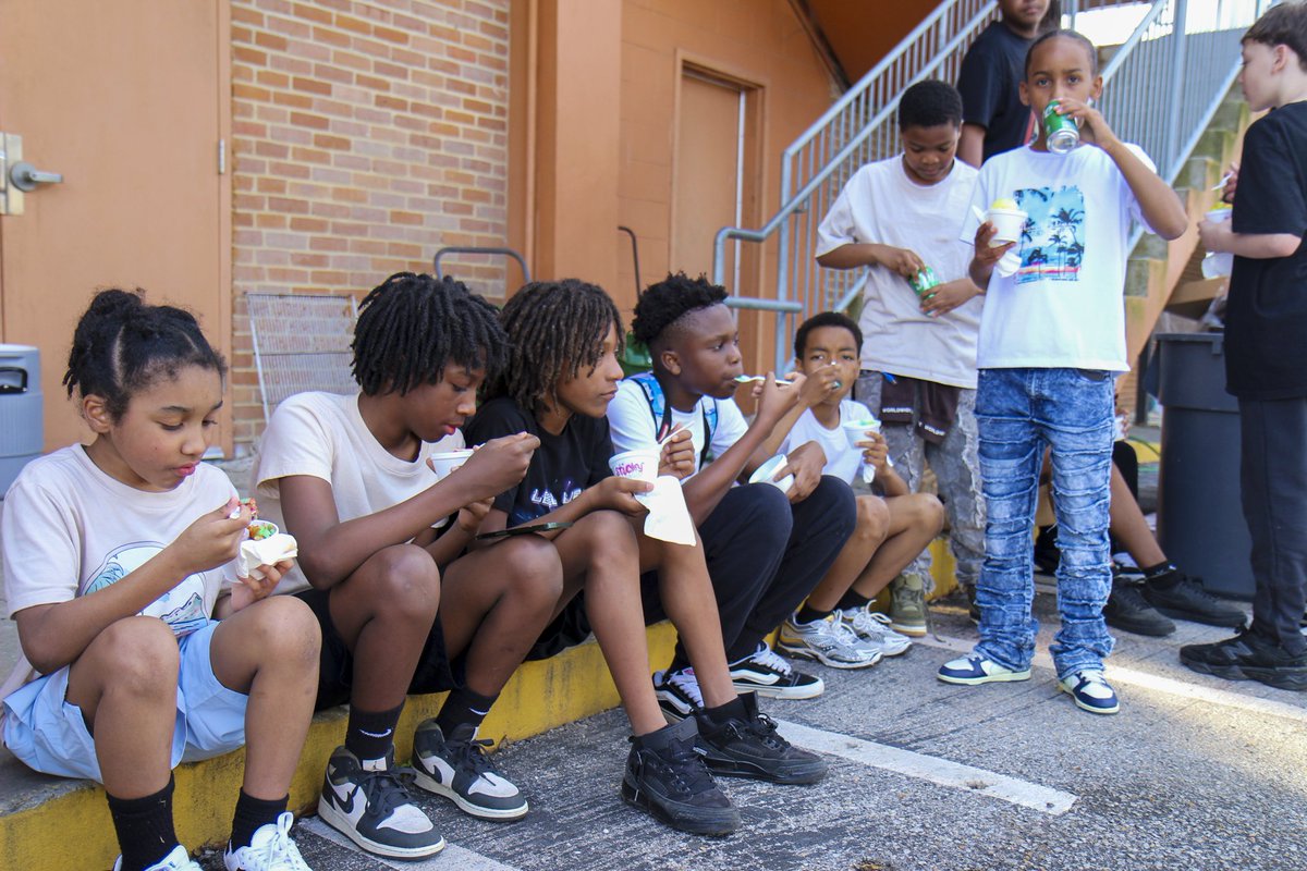 The Roots of Music tweet media