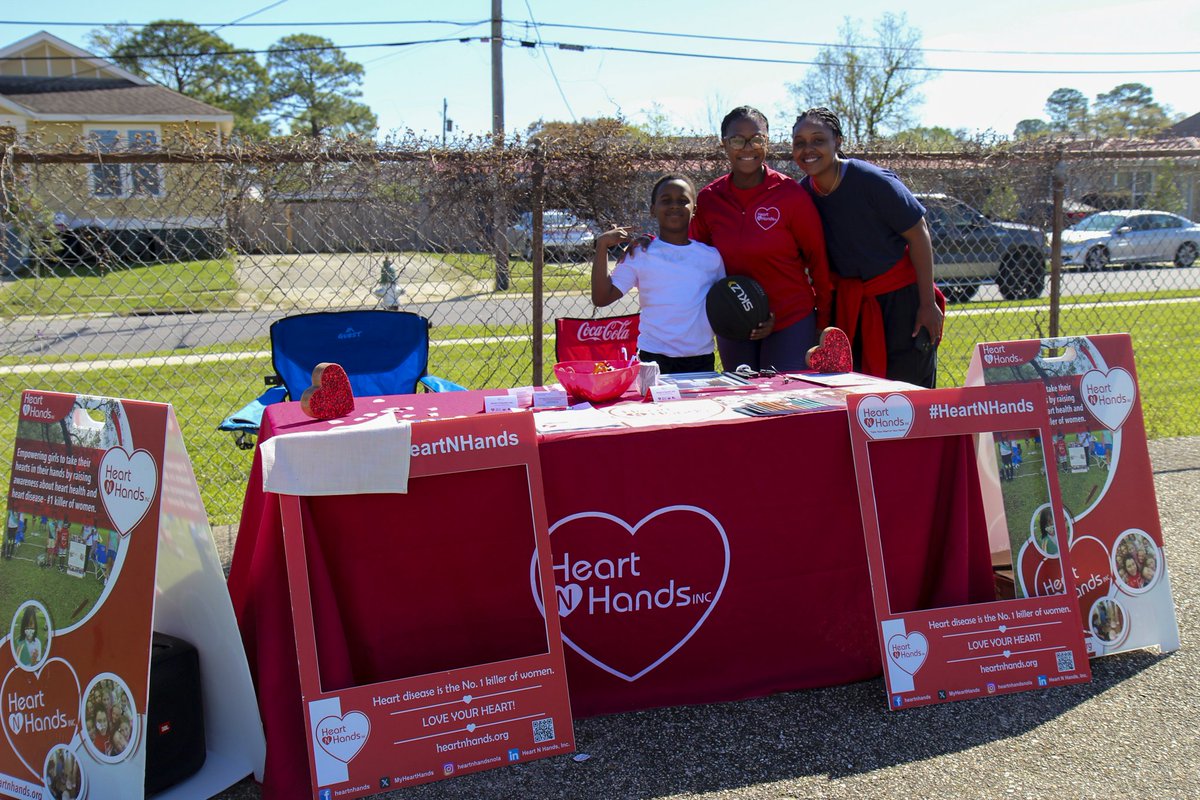 The Roots of Music tweet media