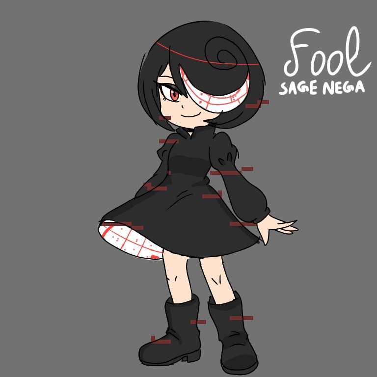 Nisrine 🩷💙 tweet media