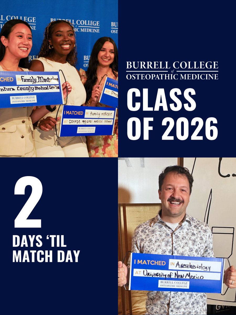 BurrellCollege tweet media