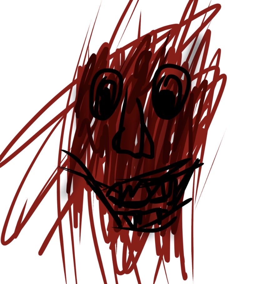 ItzAsh (@itzashyuh) on Twitter photo 