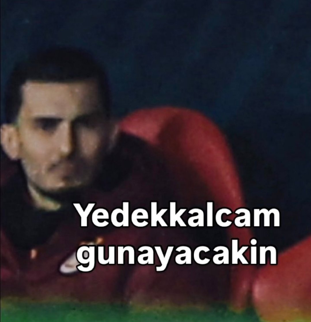 A. #ErtuğrulDoğanİstifa tweet media