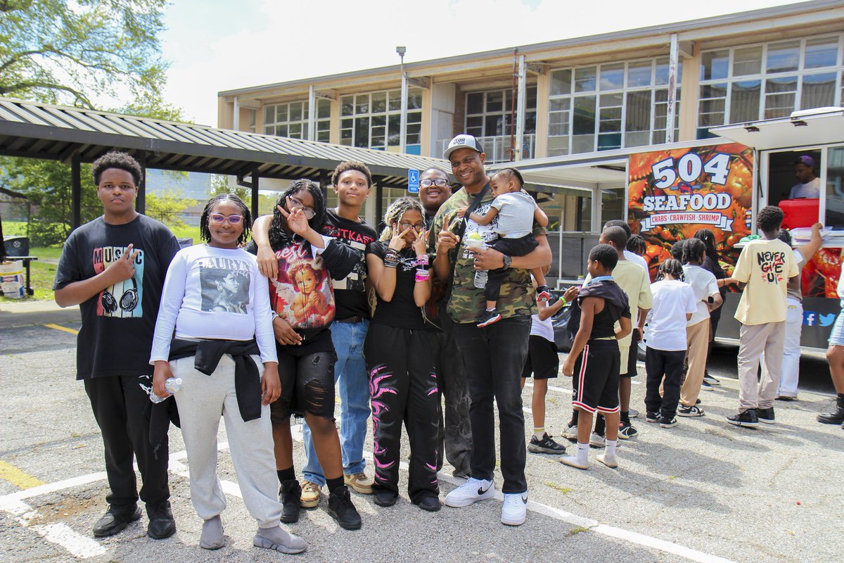 The Roots of Music tweet media