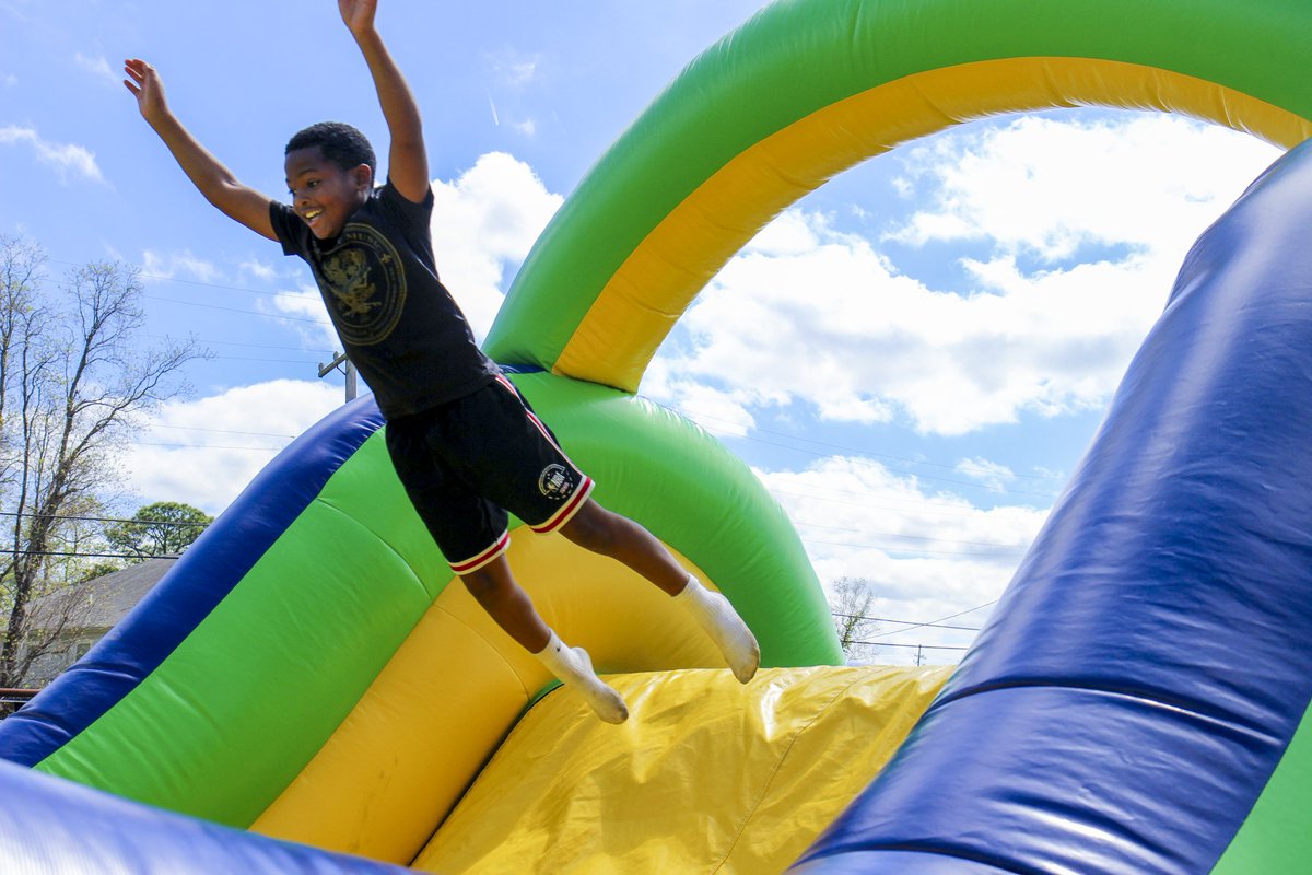 The Roots of Music tweet media