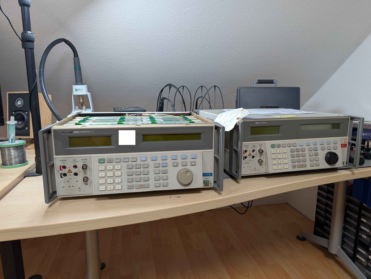 Marco Reps tweet media