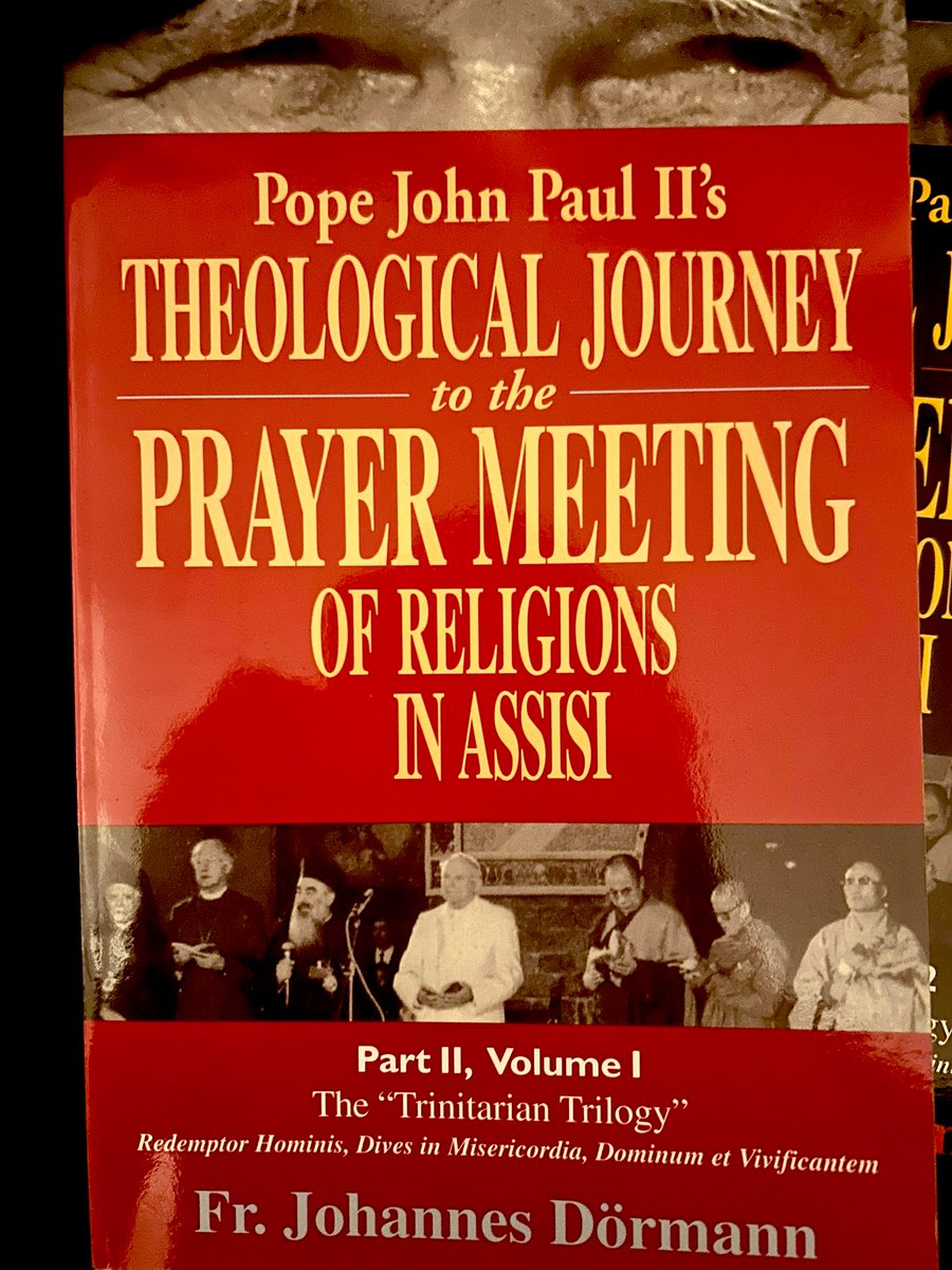 Chris 🇮🇪 🇻🇦 tweet media