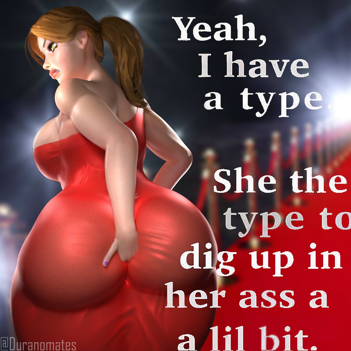 Durano🔞(Comms Closed) tweet media