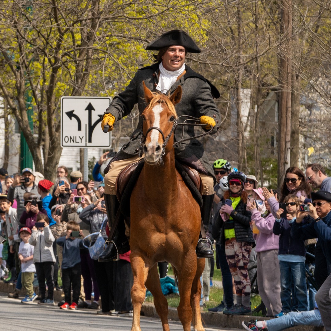 LexMedia tweet media