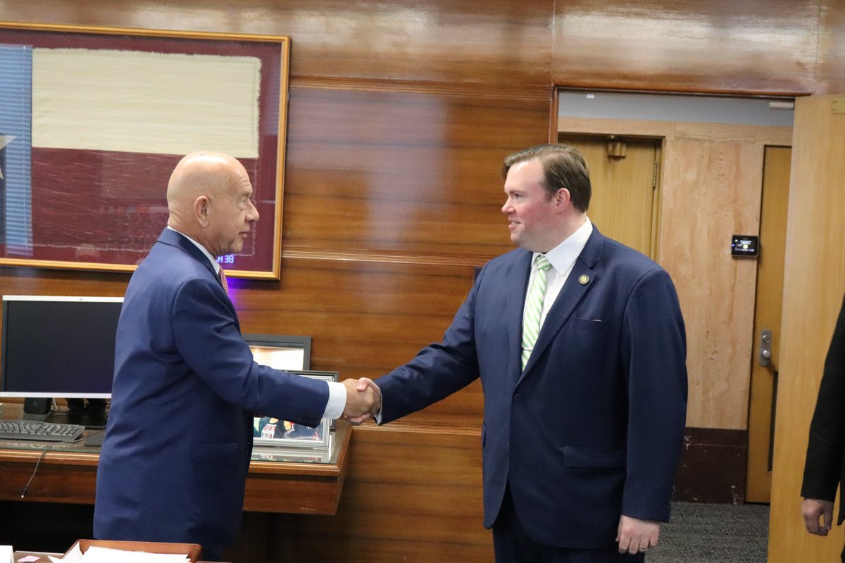 Houston Mayor's Office tweet media