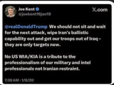 Michael Slusser tweet media