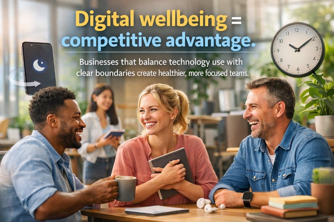 Computer Logic tweet media