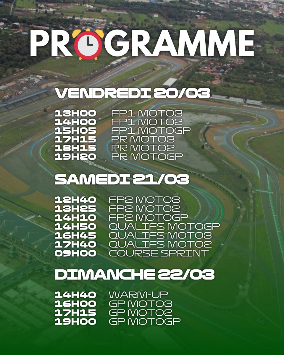 WGP Magazine tweet media