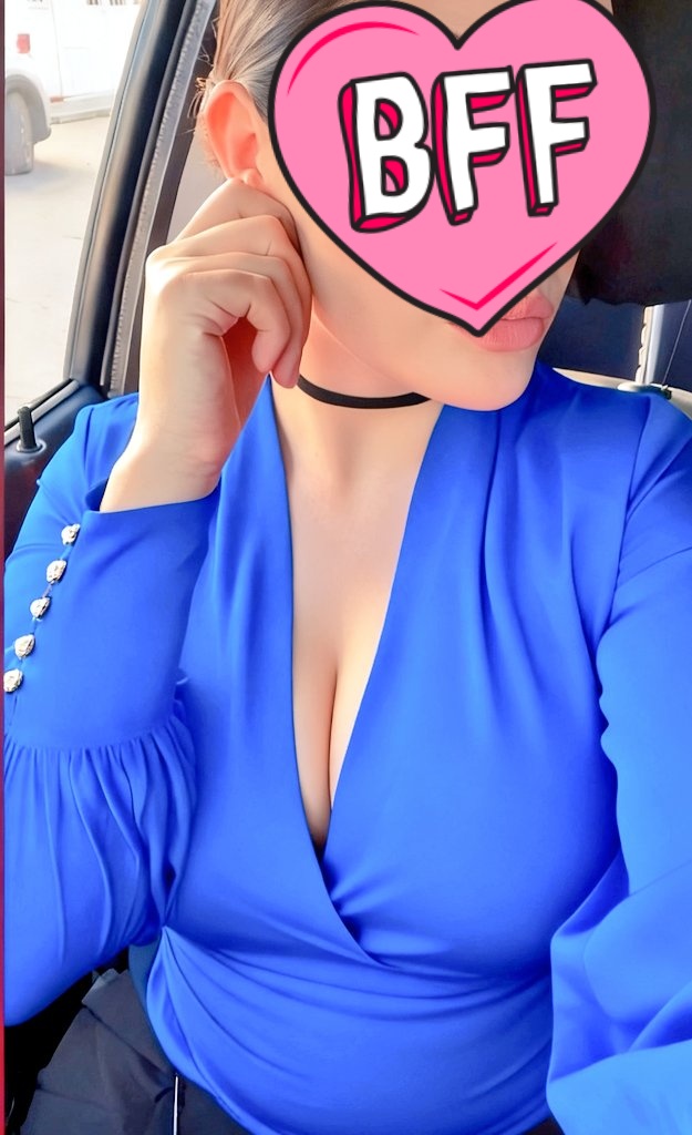 vic&adry tweet media