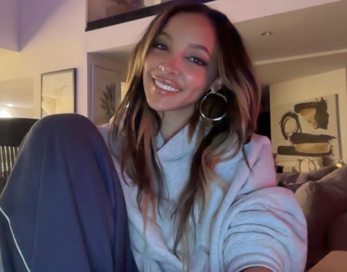 Pop Tingz tweet media