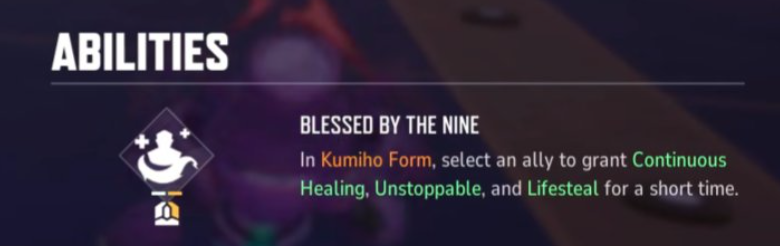 MATFACIO | 🚿 tweet media