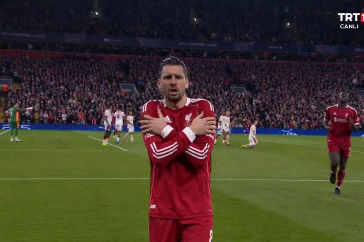 Hasan 🇪🇸 tweet media