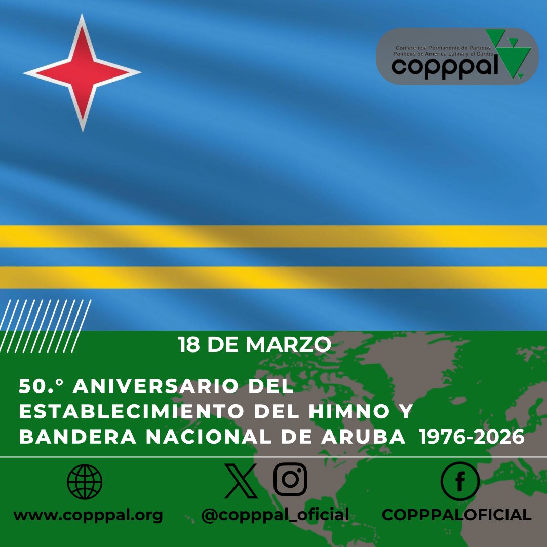 copppal-oficial tweet media