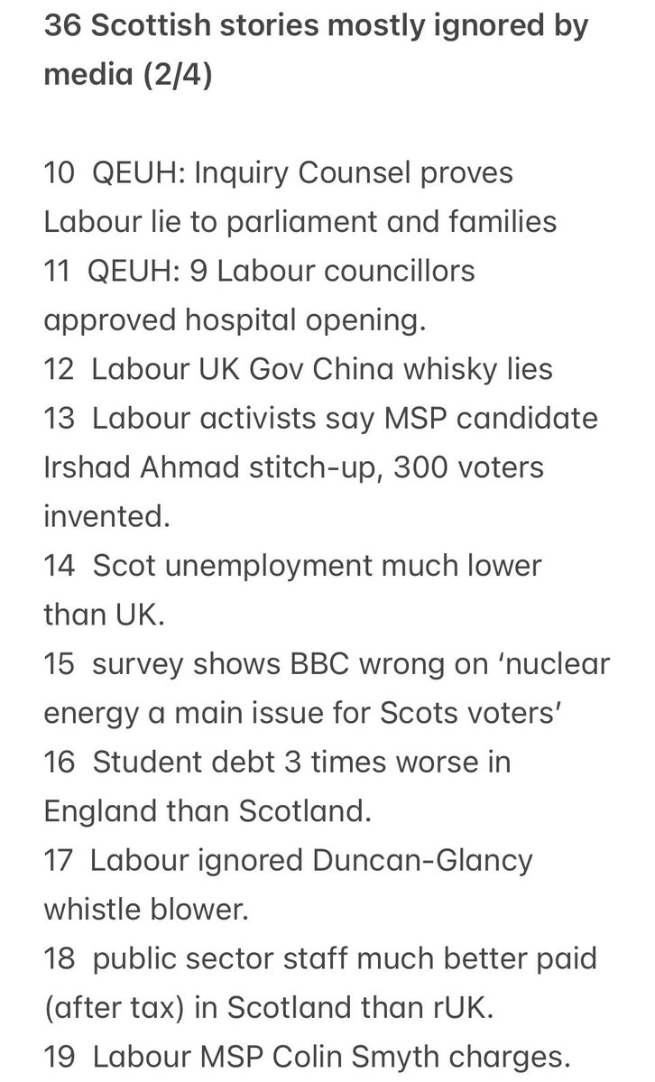 A.M.MacJ tweet media