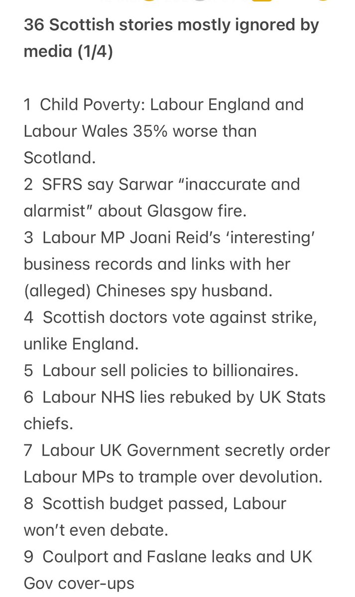 A.M.MacJ tweet media