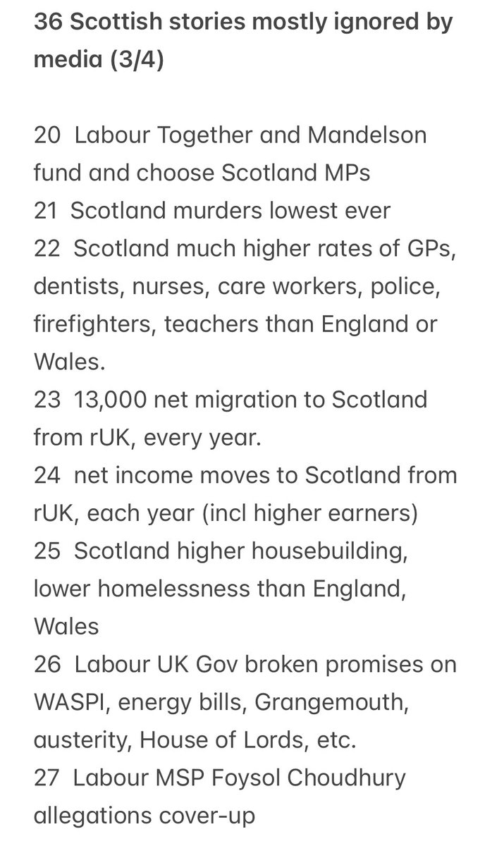 A.M.MacJ tweet media