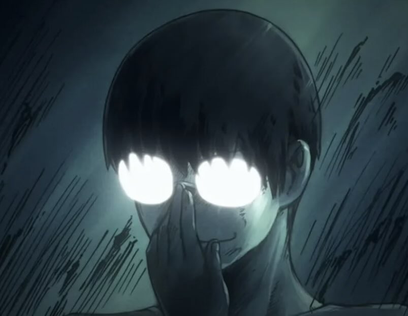 Karly 🌙💤 tweet media