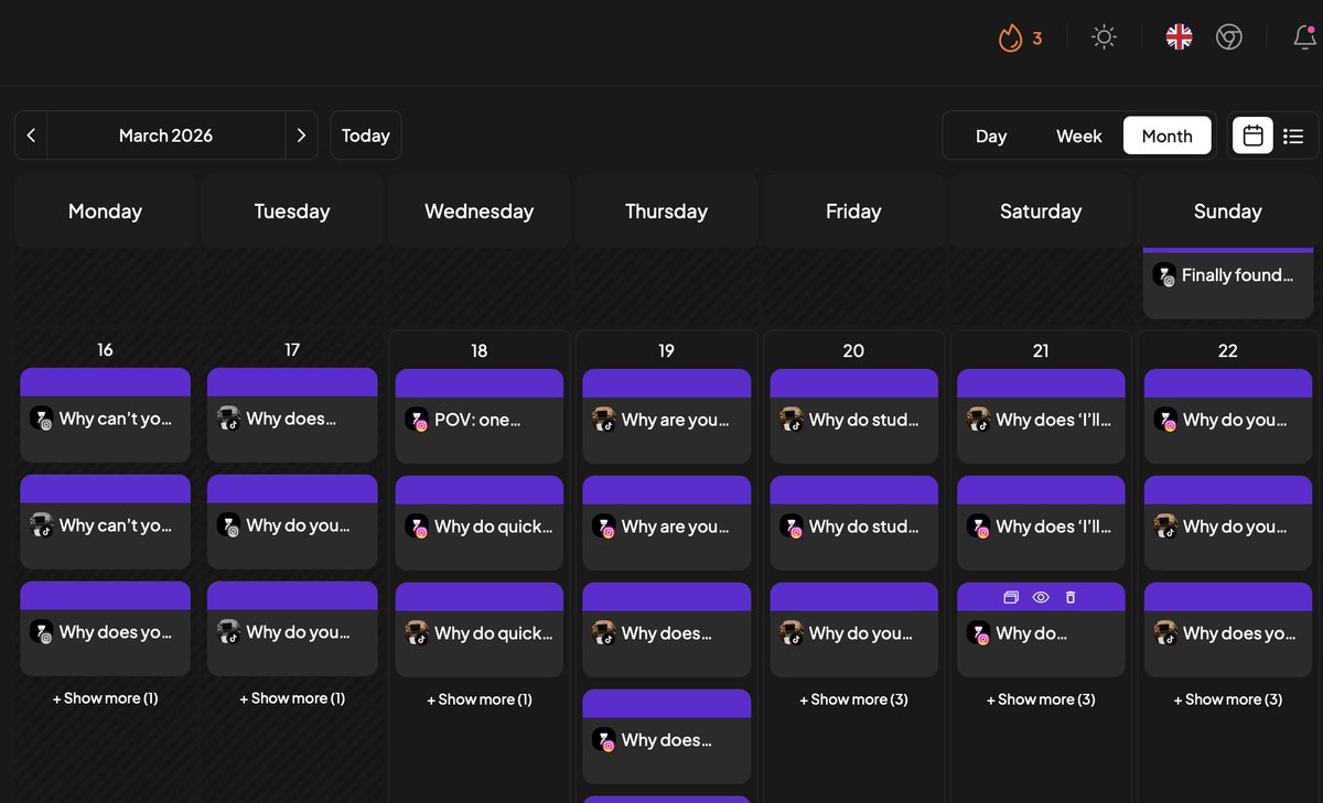Alessandro Pace tweet media