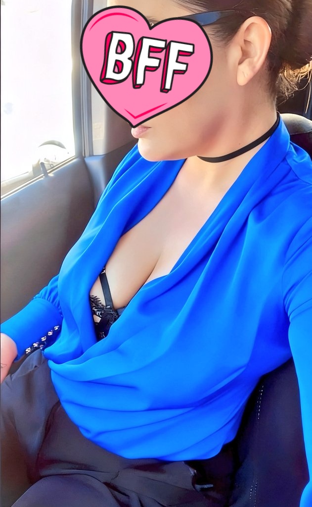 vic&adry tweet media