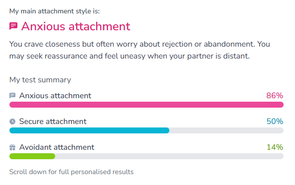 Ant VT | LullaV 🌸🖤 tweet media