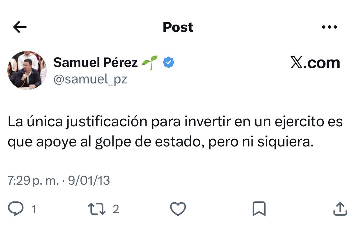 O' mar DLTN tweet media