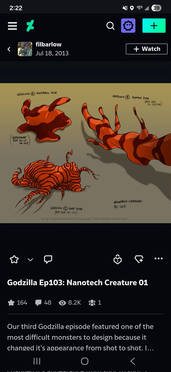 Skybot437 tweet media