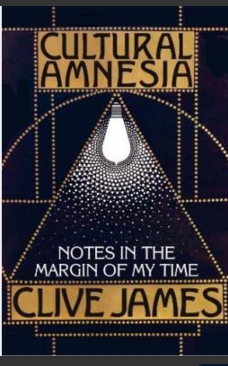 Joe Allen tweet media