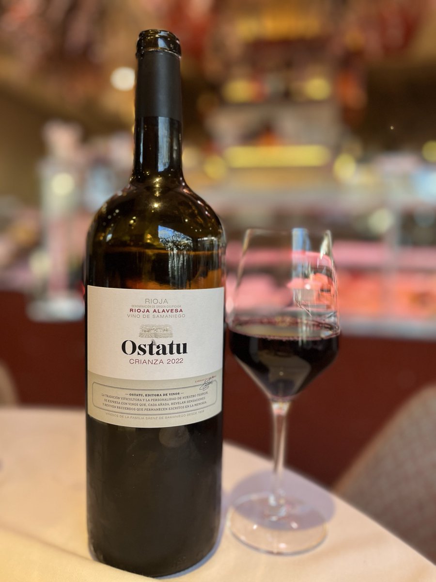 Hector Angulo tweet media