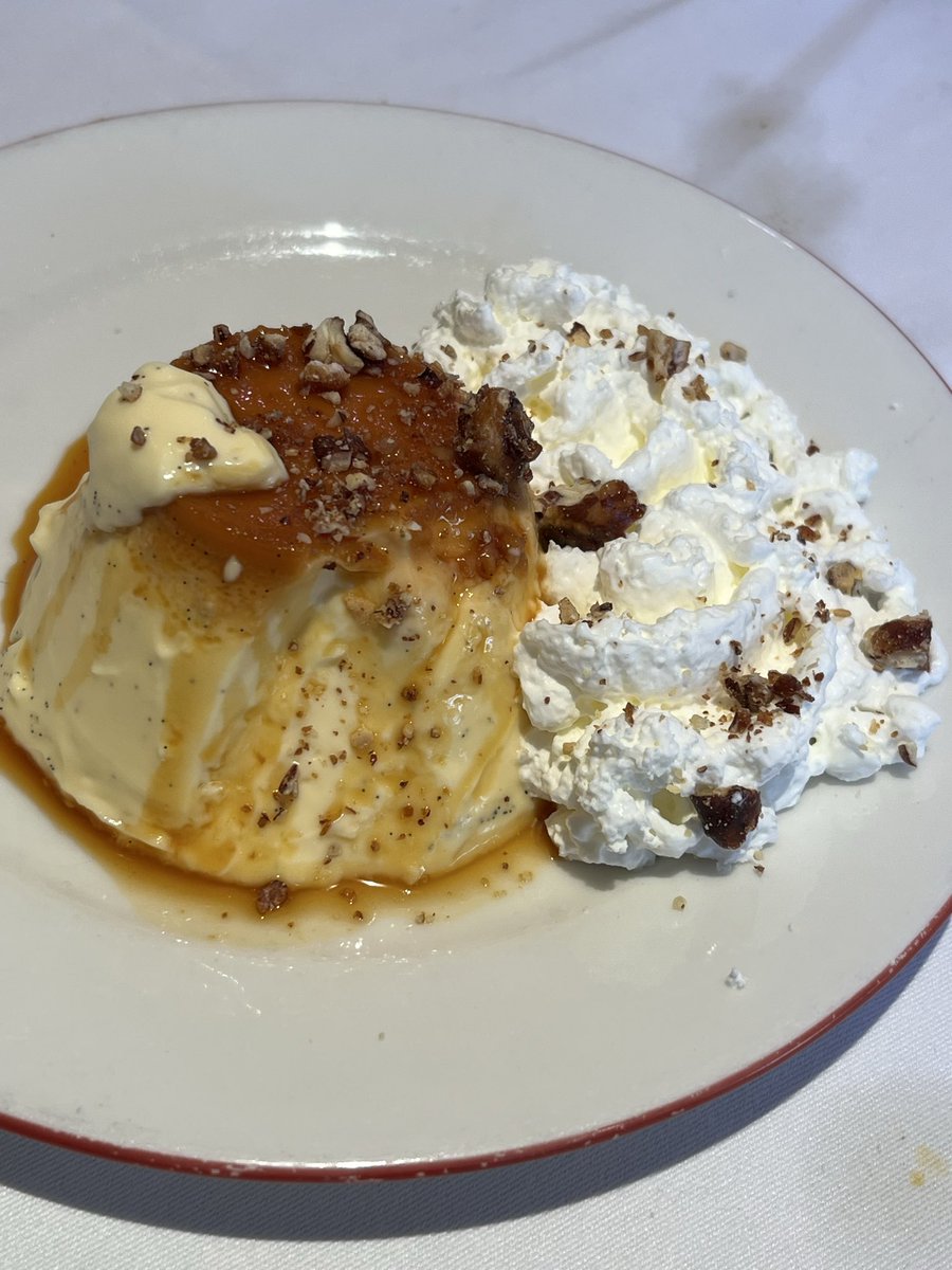 Hector Angulo tweet media