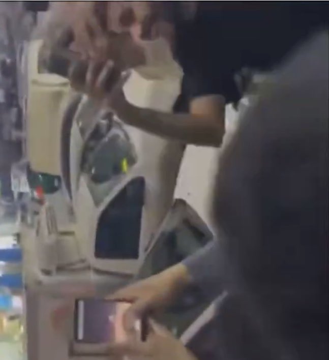 وليد tweet media