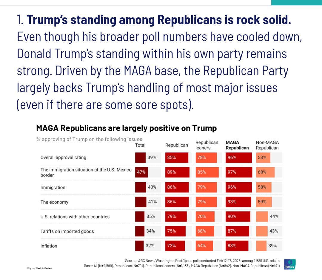 Jessica Lewinter tweet media