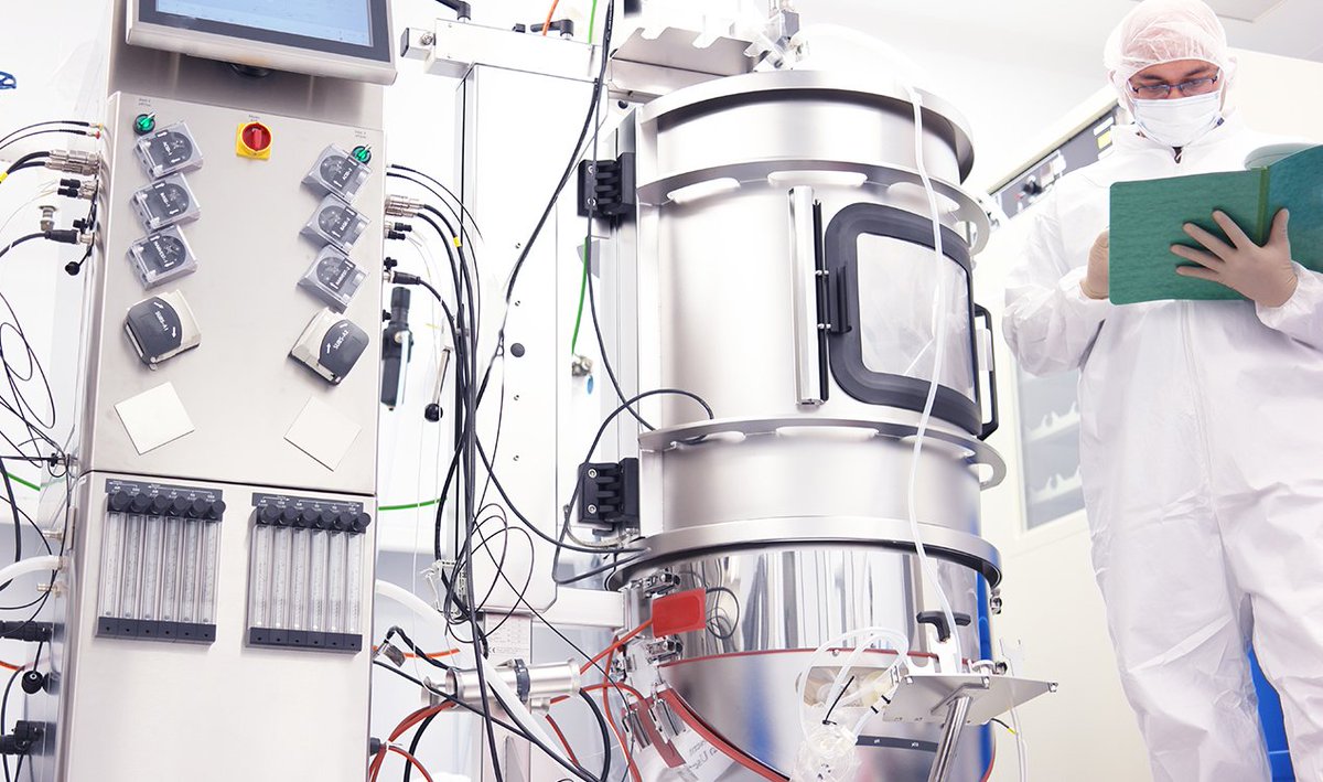 Food Engineering tweet media