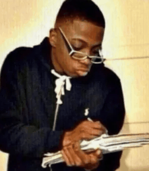 SpectralSlugger tweet media