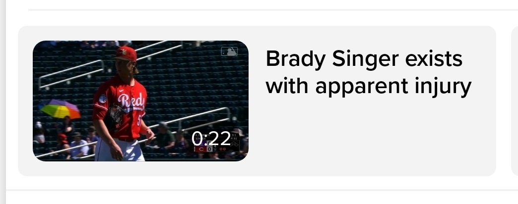 Big Dumper - x tweet media