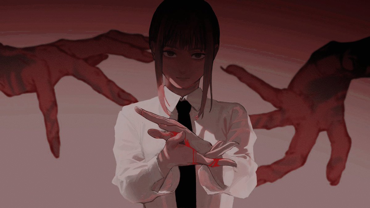 ✘ ᅠᅠ𝓜𝐚𝐤𝐢𝐦𝐚. tweet media