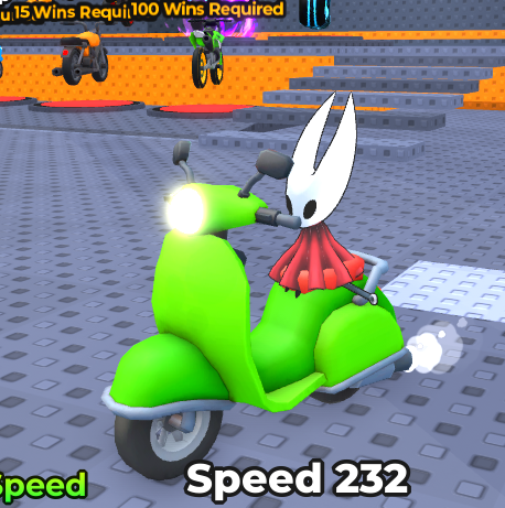 💤Splitz tweet media