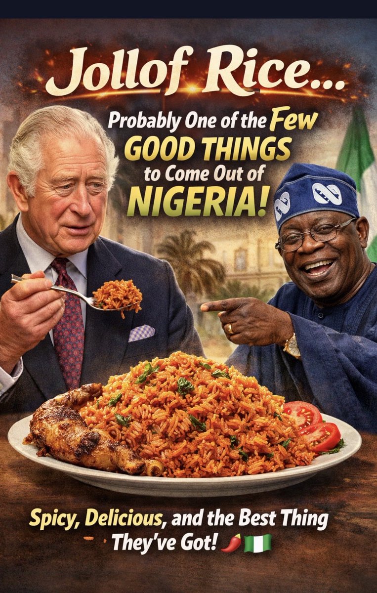 The Comeback Files tweet media