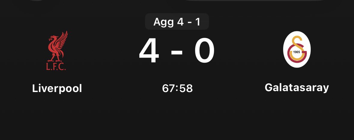 GodwinFTB tweet media