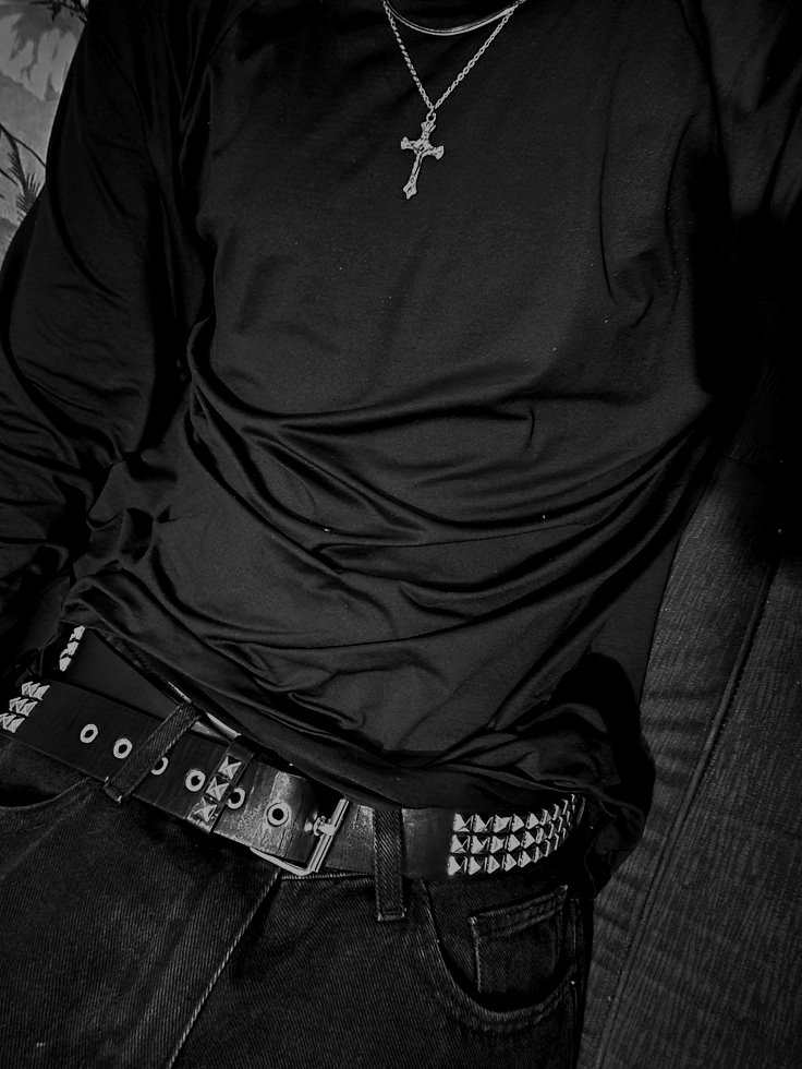 calico 🦇 tweet media