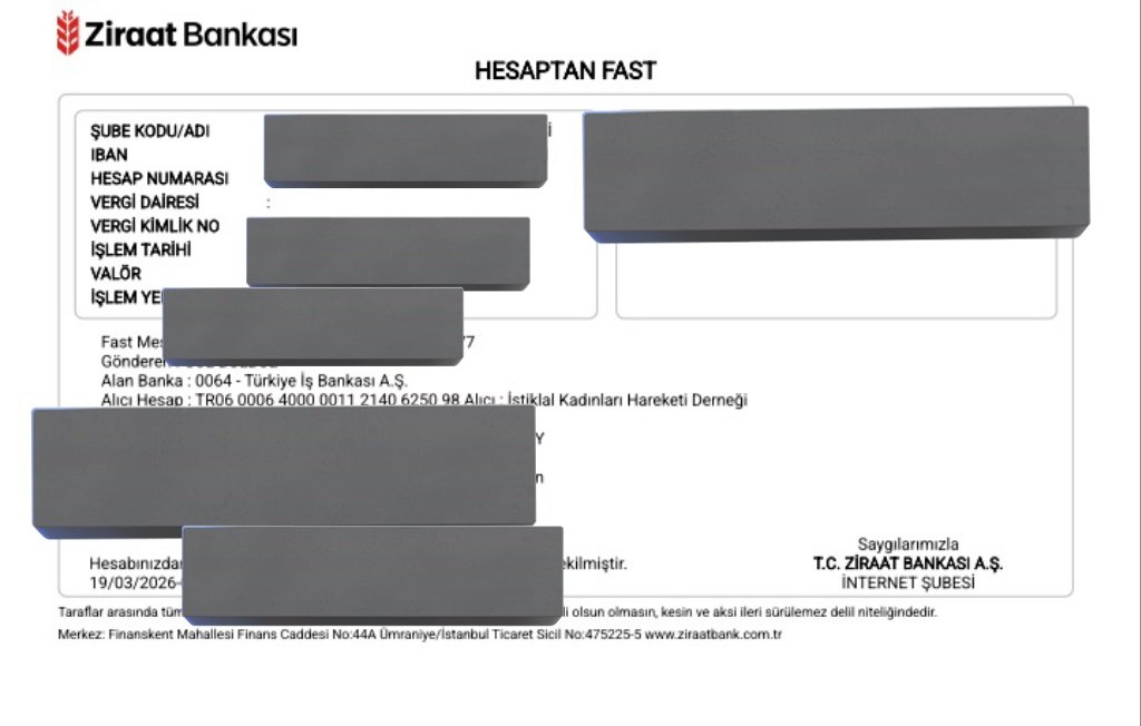 Kemalizm tweet media