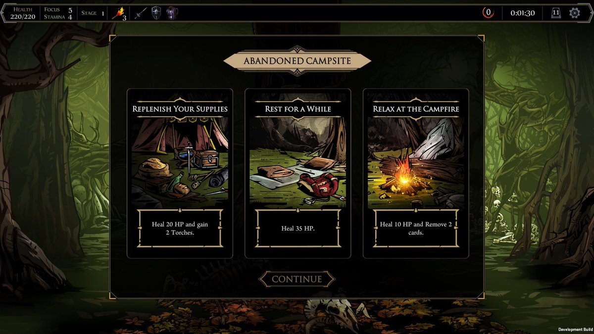 Lycan Studio tweet media