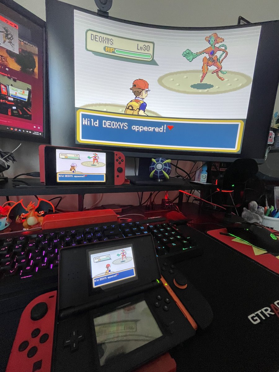 Redacious🌹 🔜 Home tweet media