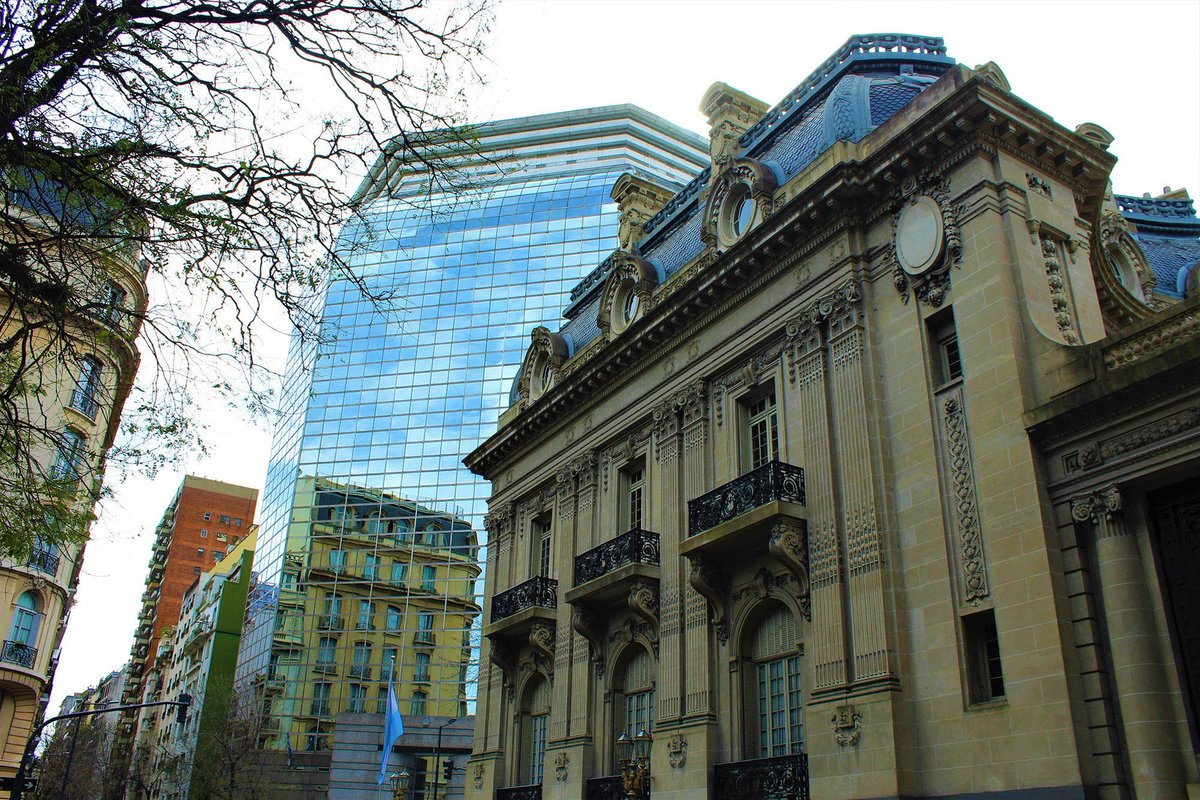 Rattenbach tweet media