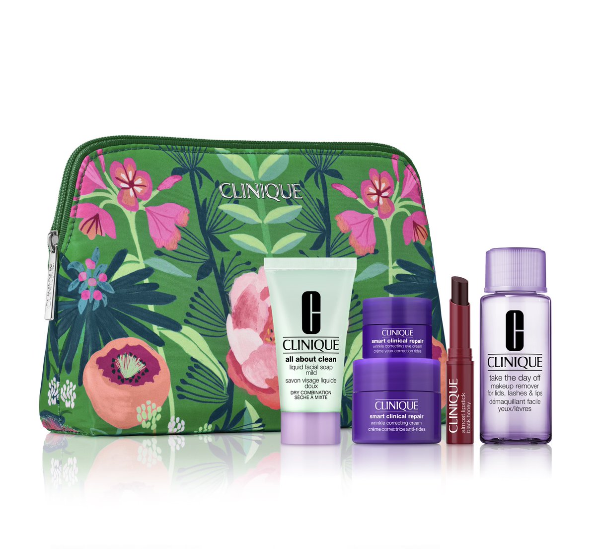 dave lackie tweet media