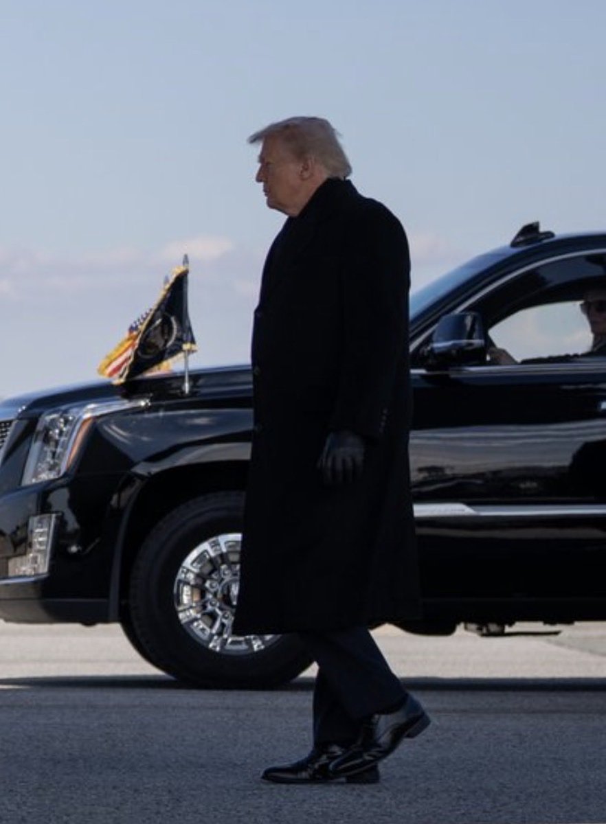 Art Candee 🍿🥤 tweet media